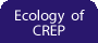 Ecology of CREP