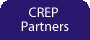 CREP partners