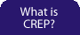 What is CREP